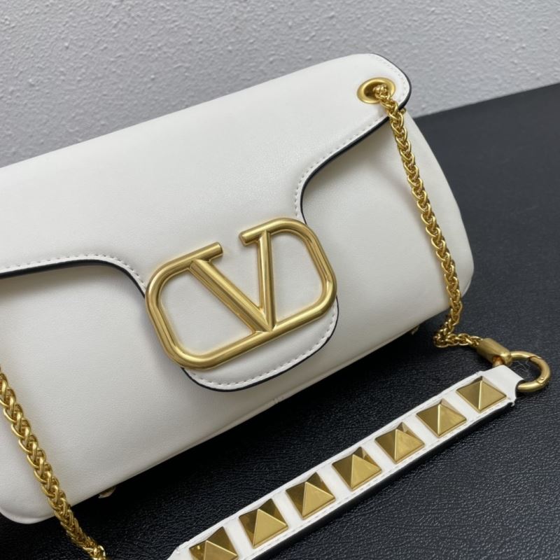 Valentino Satchel Bags